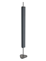 Emi Floor Lamp fra Flos - 7 - Jacobsen Plus