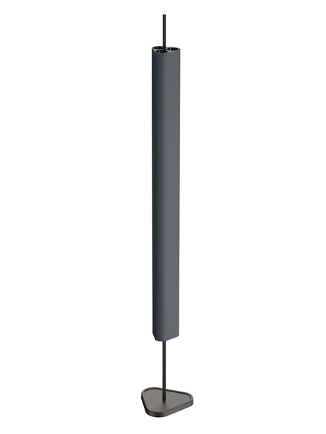 Emi Floor Lamp fra Flos - Deep Green - Jacobsen Plus