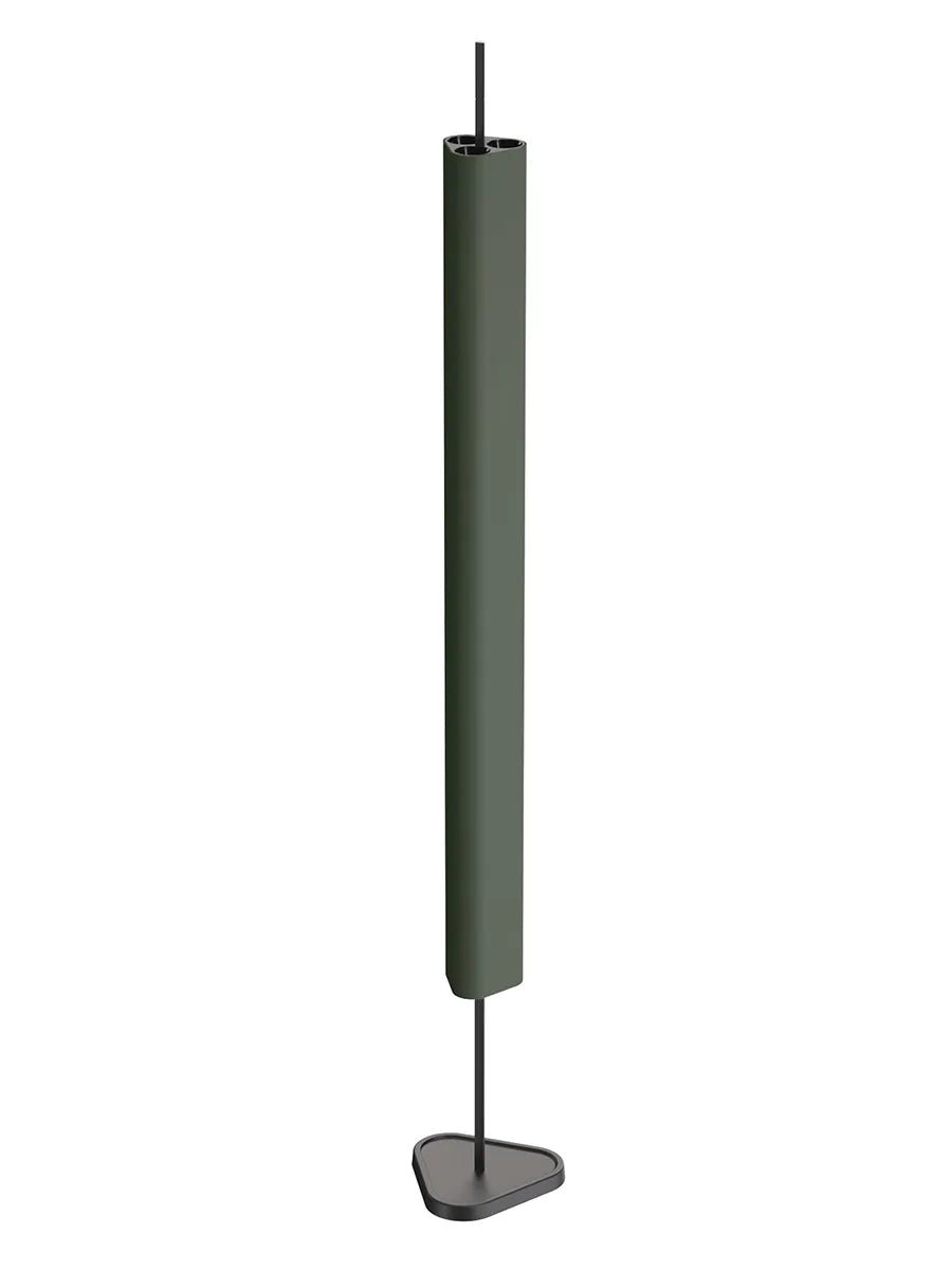 Emi Floor Lamp fra Flos - 6 - Jacobsen Plus