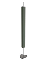 Emi Floor Lamp fra Flos - 6 - Jacobsen Plus
