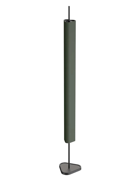 Emi Floor Lamp fra Flos - Deep Green - Jacobsen Plus