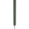 Deep Green