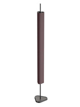 Emi Floor Lamp fra Flos - 1 - Jacobsen Plus