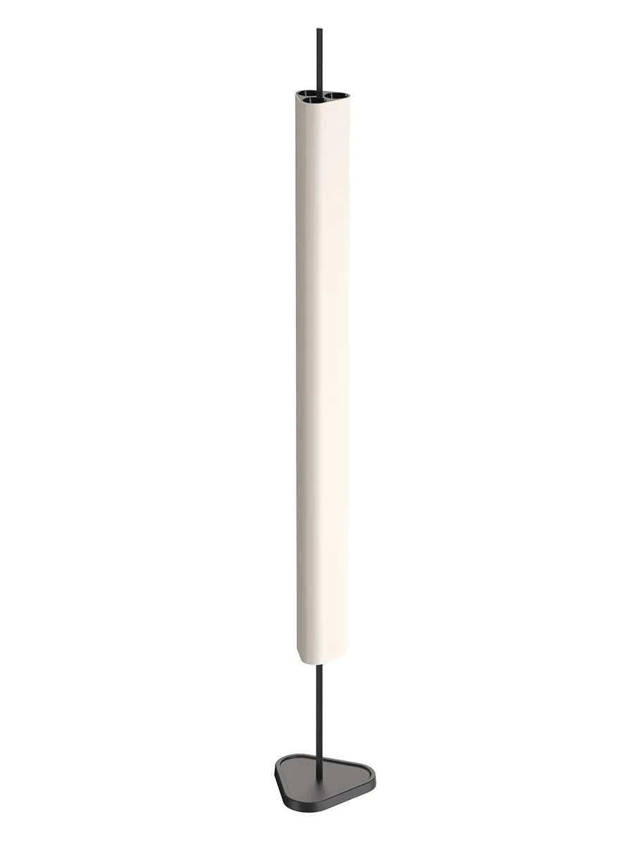 Emi Floor Lamp fra Flos - 5 - Jacobsen Plus