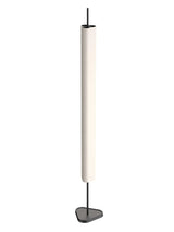 Emi Floor Lamp fra Flos - Off white - Jacobsen Plus