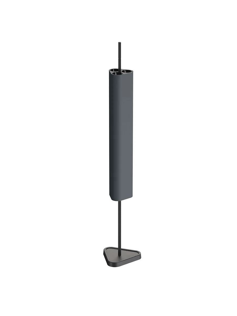 Emi Table Lamp fra Flos - 8 - Jacobsen Plus