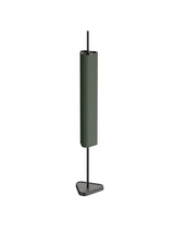 Emi Table Lamp fra Flos - Deep Green - Jacobsen Plus