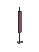 Emi Table Lamp fra Flos - Deep red - Jacobsen Plus