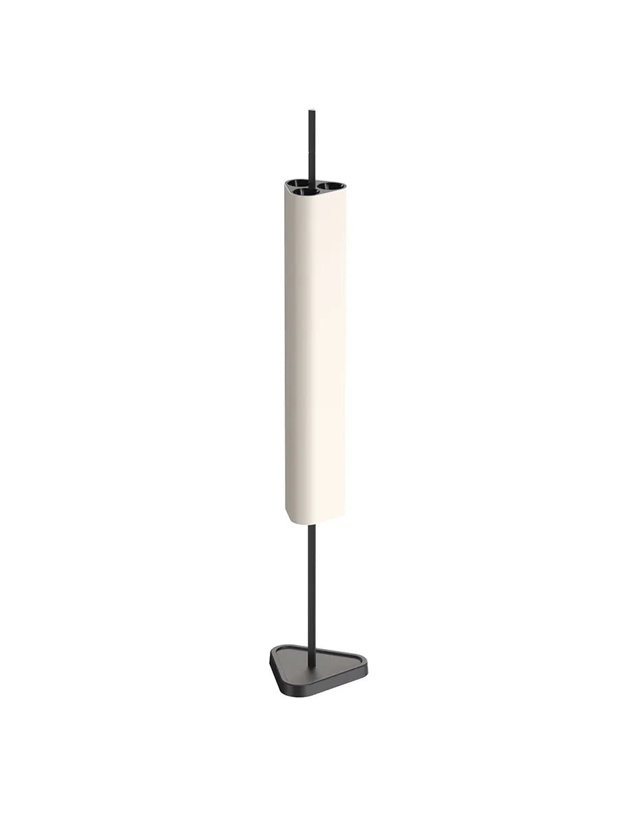 Emi Table Lamp fra Flos - Off white - Jacobsen Plus
