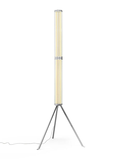 SuperWire F Floor Lamp fra Flos - 1 - Jacobsen Plus