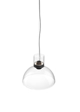 Flos - Nocturne S1 Bowl pendel, Ø30 cm - 5 - Jacobsen Plus