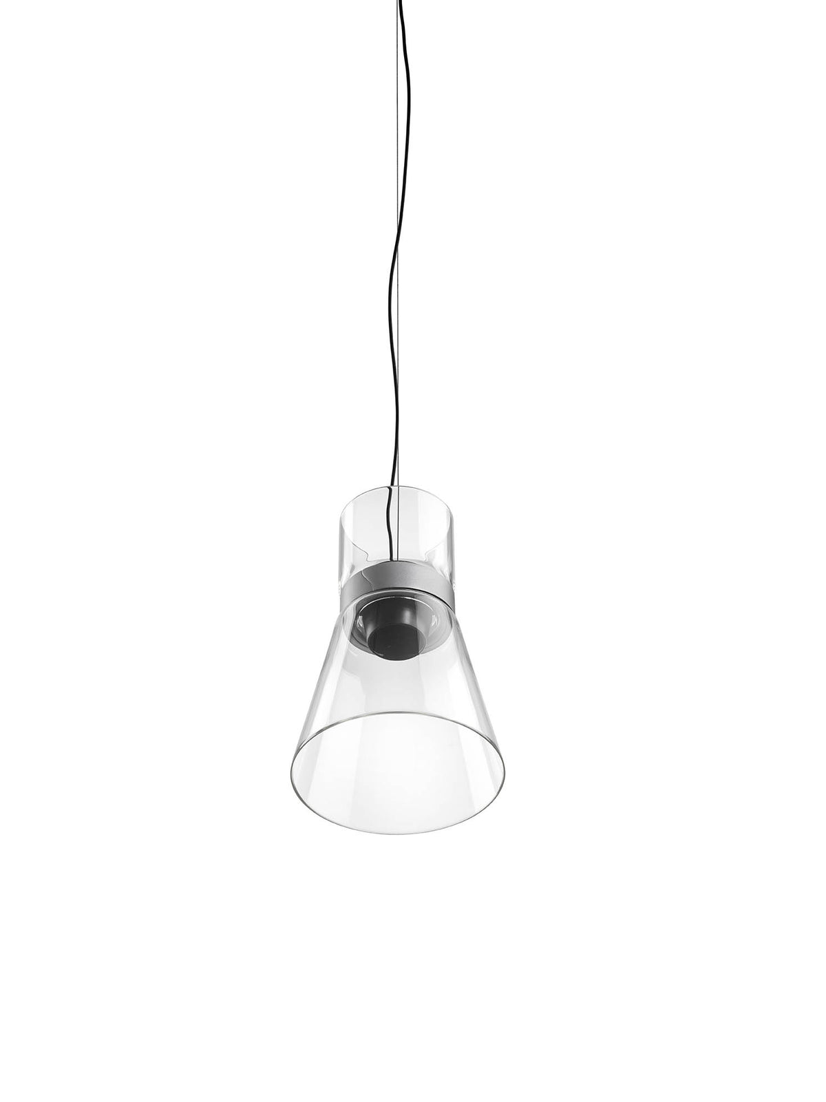 Flos - Nocturne S1 Cone pendel - 7 - Jacobsen Plus
