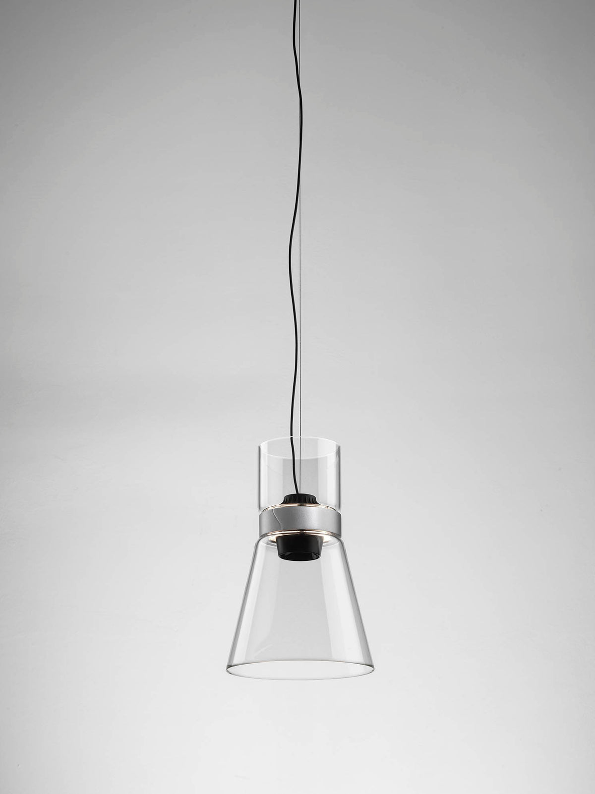 Flos - Nocturne S1 Cone pendel - 4 - Jacobsen Plus