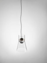 Flos - Nocturne S1 Cone pendel - 3 - Jacobsen Plus