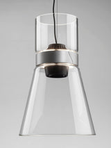 Flos - Nocturne S1 Cone pendel - 1 - Jacobsen Plus