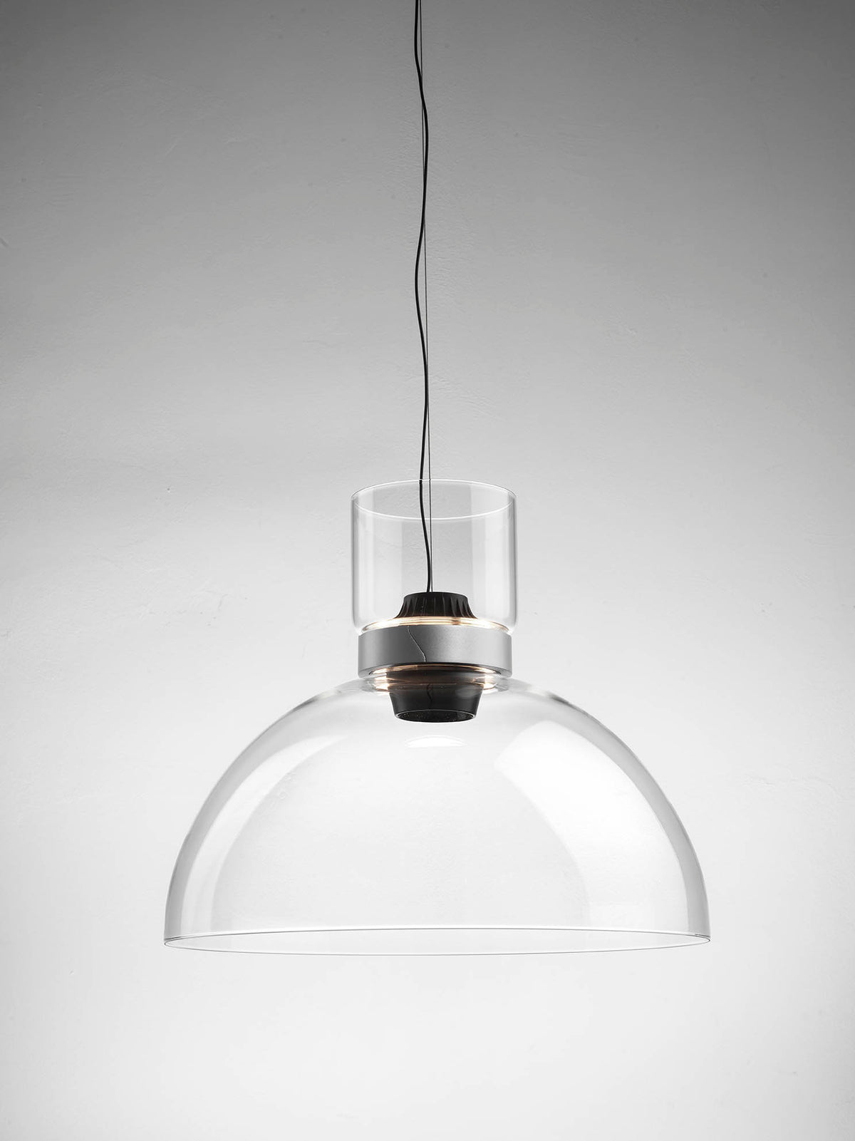  - Sølv - Jacobsen Plus