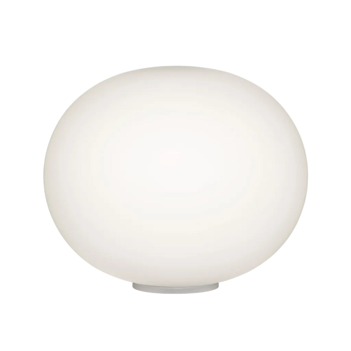 Glo-Ball Basic fra Flos - Basic 1 - Jacobsen Plus