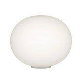 Glo-Ball Basic fra Flos - Basic 1 - Jacobsen Plus