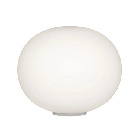 Glo-Ball Basic fra Flos - Basic 1 - Jacobsen Plus