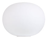 Glo-Ball Basic fra Flos - Basic 2 - Jacobsen Plus