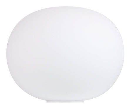 Glo-Ball Basic fra Flos - Basic 2 - Jacobsen Plus