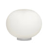 Basic Zero - dimmer