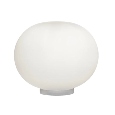 Glo-Ball Basic fra Flos - Basic Zero - switch - Jacobsen Plus