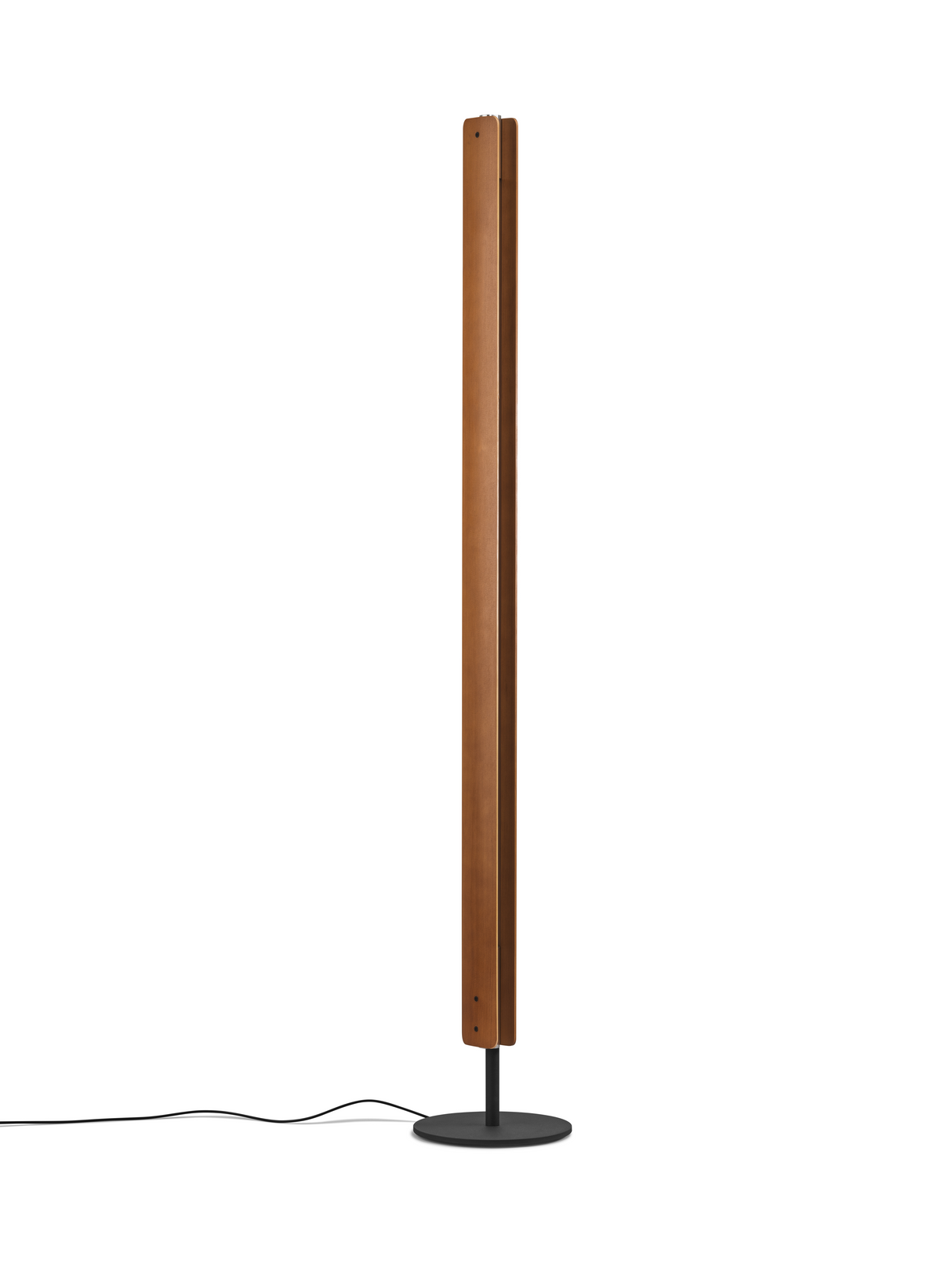 Seki-Han gulvlampe fra FLOS - 1 - Jacobsen Plus