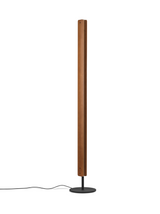 Seki-Han gulvlampe fra FLOS - 1 - Jacobsen Plus