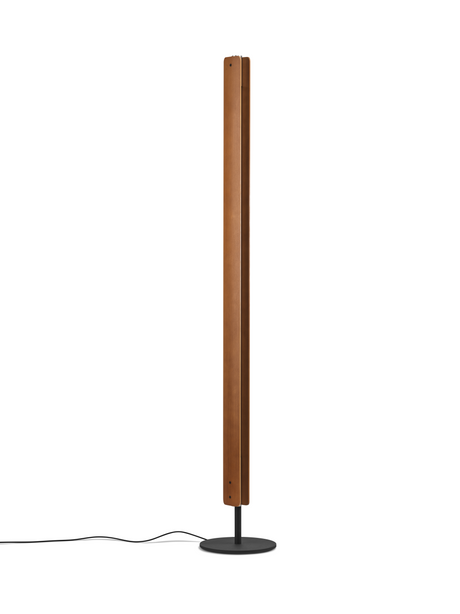 Seki-Han gulvlampe fra FLOS - 1 - Jacobsen Plus