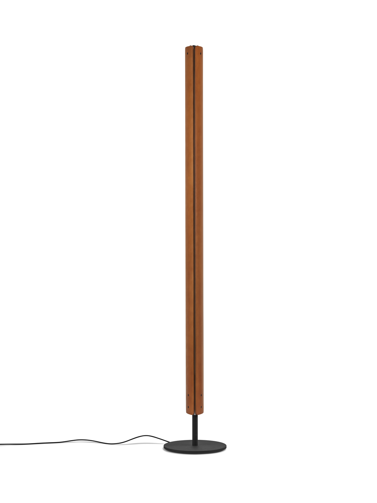 Seki-Han gulvlampe fra FLOS - 7 - Jacobsen Plus