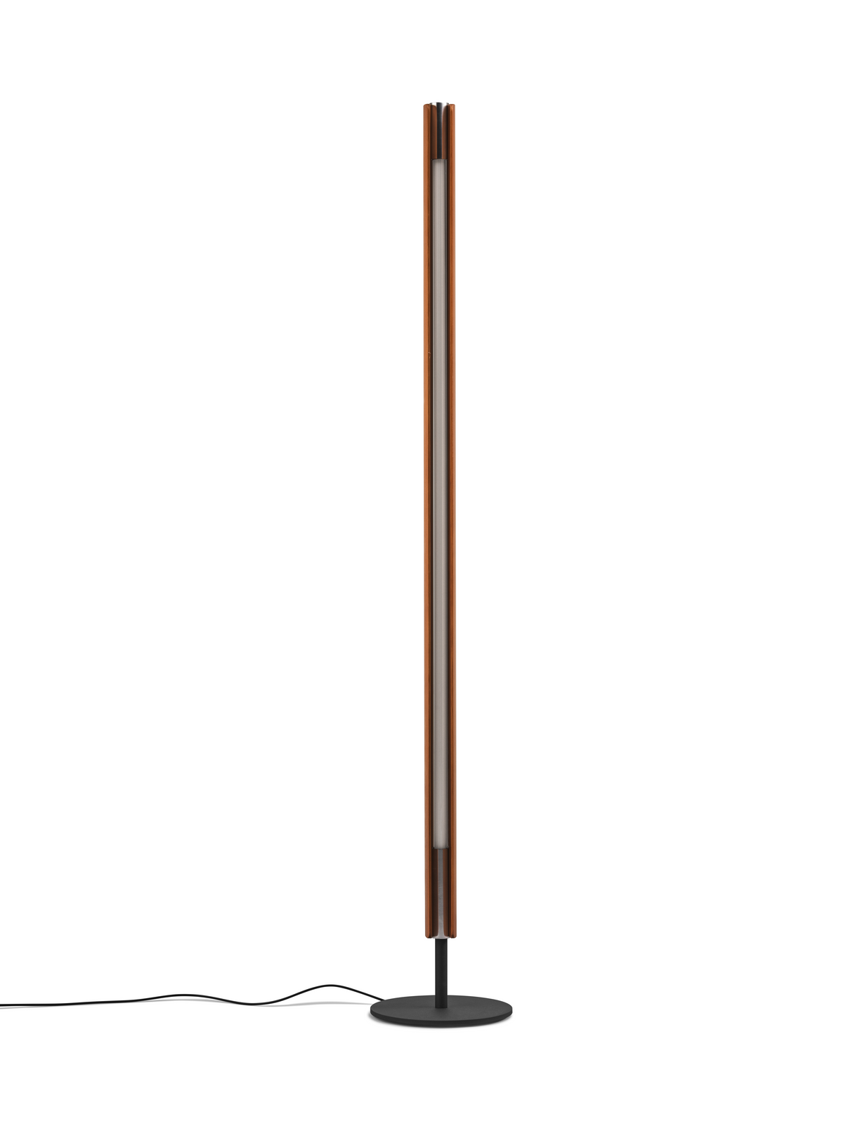 Seki-Han gulvlampe fra FLOS - 6 - Jacobsen Plus