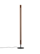 Seki-Han gulvlampe fra FLOS - 6 - Jacobsen Plus