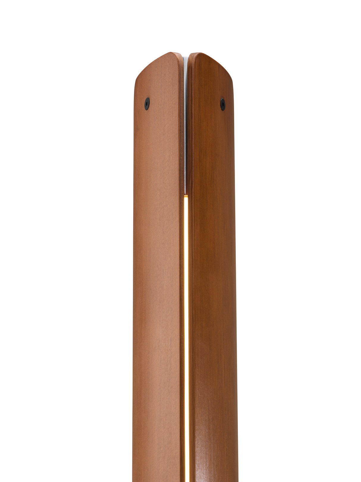 Seki-Han gulvlampe fra FLOS - 4 - Jacobsen Plus