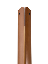 Seki-Han gulvlampe fra FLOS - 4 - Jacobsen Plus