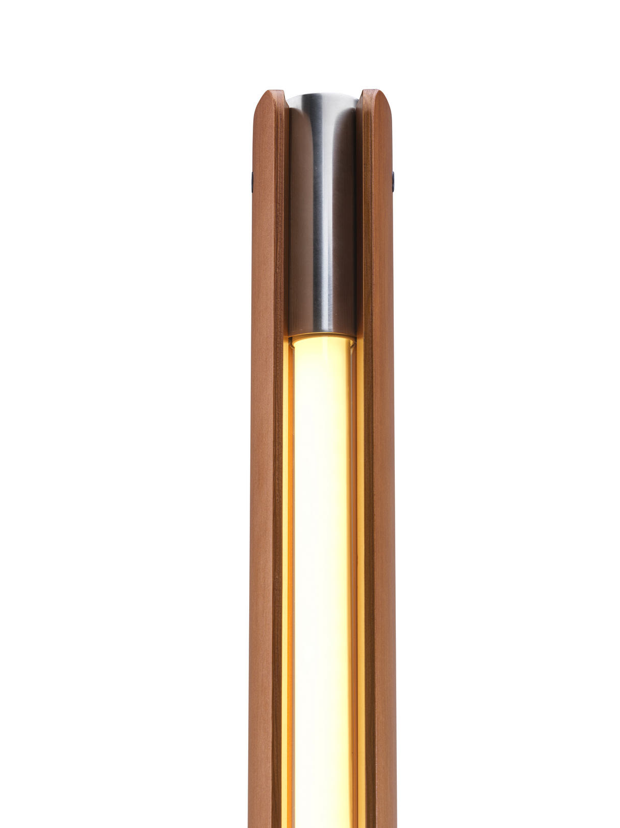 Seki-Han gulvlampe fra FLOS - 3 - Jacobsen Plus