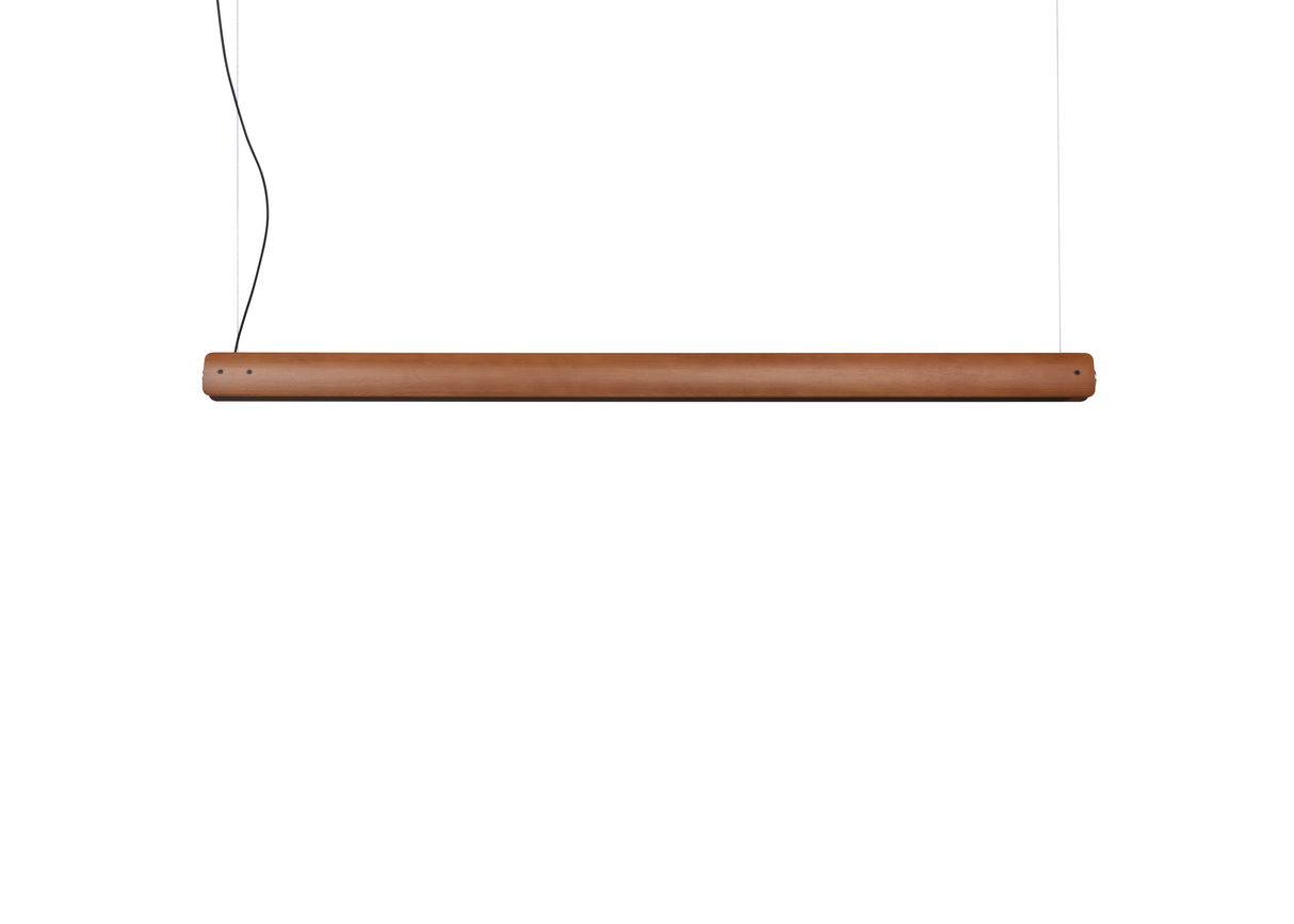 Seki-Han Suspension pendel fra Flos - 1 - Jacobsen Plus