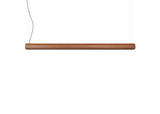 Seki-Han Suspension pendel fra Flos - 1 - Jacobsen Plus