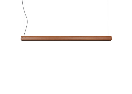 Seki-Han Suspension pendel fra Flos - 1 - Jacobsen Plus