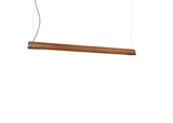 Seki-Han Suspension pendel fra Flos - 4 - Jacobsen Plus