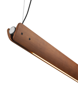 Seki-Han Suspension pendel fra Flos - 3 - Jacobsen Plus