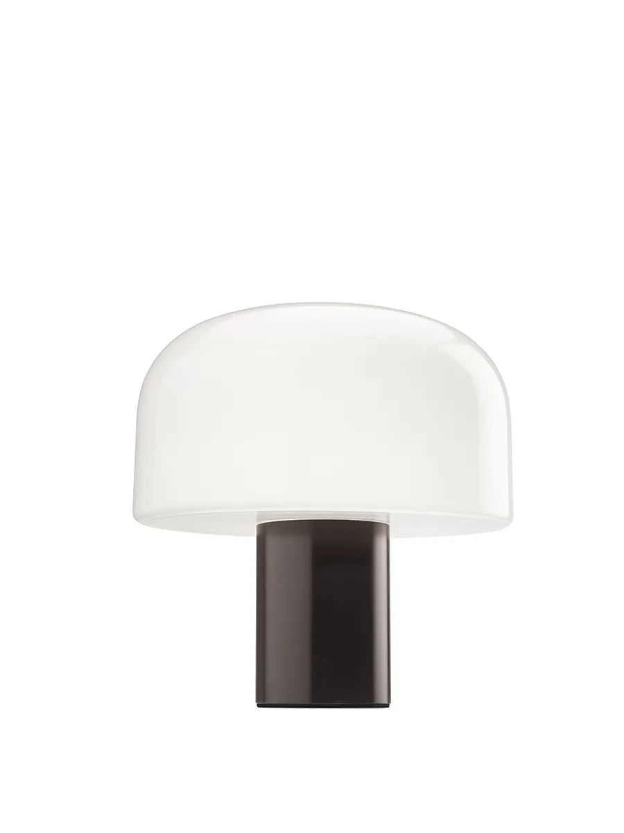 Bellhop Glass Table Lamp fra Flos - Cioko - Jacobsen Plus