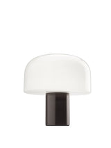 Bellhop Glass Table Lamp fra Flos - Cioko - Jacobsen Plus
