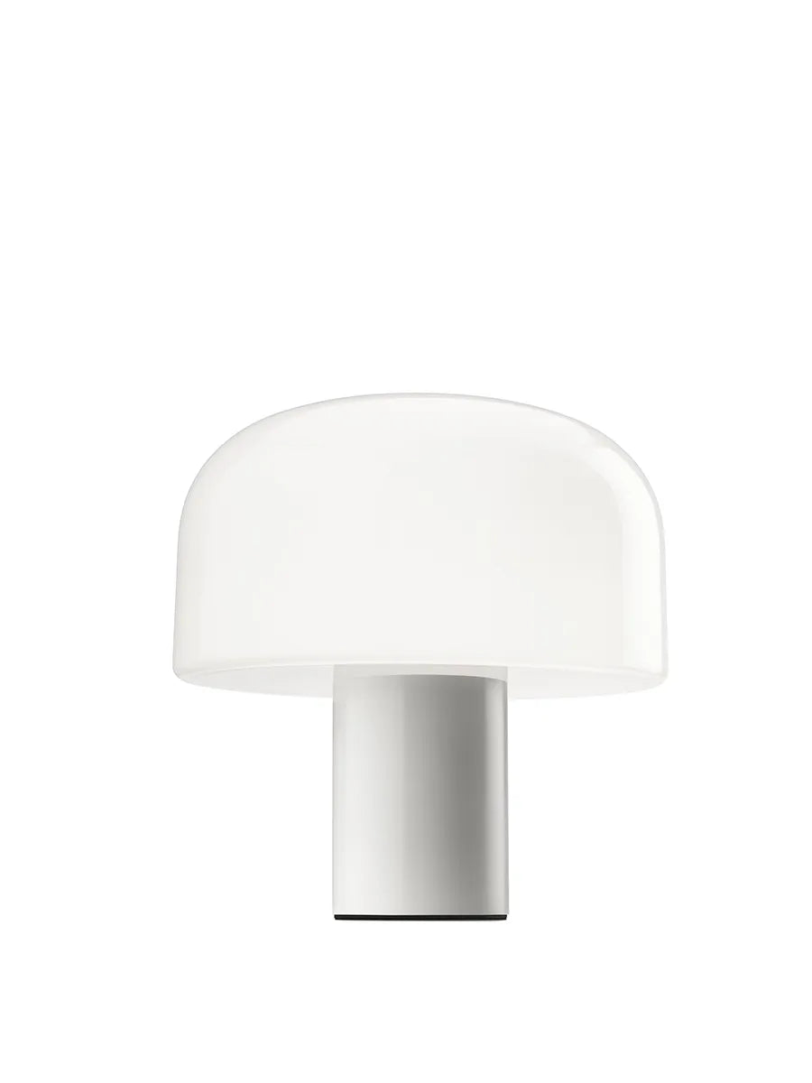 Bellhop Glass Table Lamp fra Flos - 10 - Jacobsen Plus