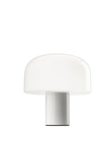 Bellhop Glass Table Lamp fra Flos - 10 - Jacobsen Plus