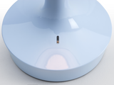 Bon Jour Unplugged – portable bordlampe fra FLOS - 4 - Jacobsen Plus