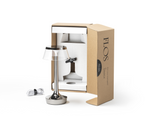 Bon Jour Unplugged – portable bordlampe fra FLOS - 2 - Jacobsen Plus
