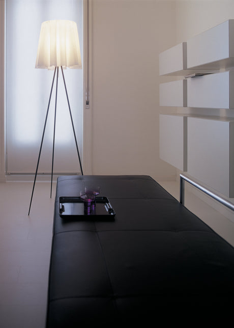 Rosy Angelis Gulvlampe fra Flos - 2 - Jacobsen Plus