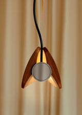 Seki-Han Suspension pendel fra Flos - 5 - Jacobsen Plus
