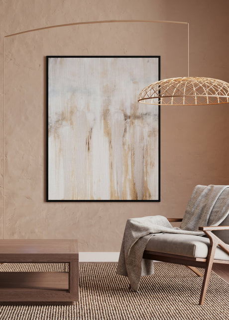 Skynest Motion fra Flos - Almond - Jacobsen Plus